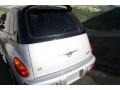 Black - PT Cruiser GT Photo No. 17