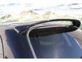 Black - PT Cruiser GT Photo No. 18