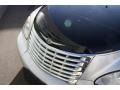 Black - PT Cruiser GT Photo No. 20