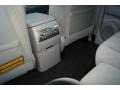 Nautical Blue Metallic - Highlander V6 4WD Photo No. 10