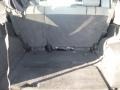 Black - Wrangler Unlimited Sahara 4x4 Photo No. 22