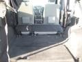 Black - Wrangler Unlimited Sahara 4x4 Photo No. 23