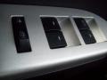 Light Ice Blue Metallic - Mariner V6 Premier 4WD Photo No. 4