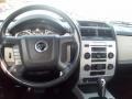 Light Ice Blue Metallic - Mariner V6 Premier 4WD Photo No. 5