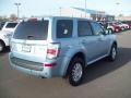 Light Ice Blue Metallic - Mariner V6 Premier 4WD Photo No. 18