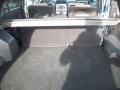 Light Ice Blue Metallic - Mariner V6 Premier 4WD Photo No. 22