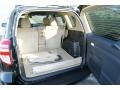 Black - RAV4 V6 4WD Photo No. 10
