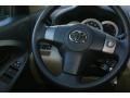 Black - RAV4 V6 4WD Photo No. 12