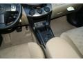 Black - RAV4 V6 4WD Photo No. 14