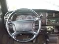 Bright White - Ram 2500 ST Quad Cab 4x4 Photo No. 5
