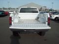 Bright White - Ram 2500 ST Quad Cab 4x4 Photo No. 23
