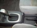 Storm Gray - ION 3 Sedan Photo No. 10