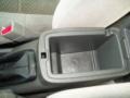 Storm Gray - ION 3 Sedan Photo No. 12