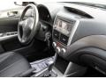 2009 Sage Green Metallic Subaru Forester 2.5 X Limited  photo #5