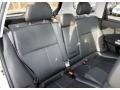 2009 Sage Green Metallic Subaru Forester 2.5 X Limited  photo #6