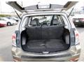 2009 Sage Green Metallic Subaru Forester 2.5 X Limited  photo #9