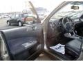 2009 Sage Green Metallic Subaru Forester 2.5 X Limited  photo #13