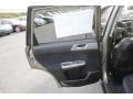 2009 Sage Green Metallic Subaru Forester 2.5 X Limited  photo #15