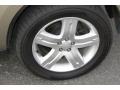 2009 Sage Green Metallic Subaru Forester 2.5 X Limited  photo #16