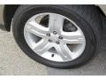 2009 Sage Green Metallic Subaru Forester 2.5 X Limited  photo #17