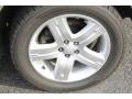 2009 Sage Green Metallic Subaru Forester 2.5 X Limited  photo #18