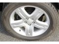 2009 Sage Green Metallic Subaru Forester 2.5 X Limited  photo #19