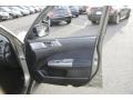 2009 Sage Green Metallic Subaru Forester 2.5 X Limited  photo #20