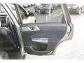 2009 Sage Green Metallic Subaru Forester 2.5 X Limited  photo #21