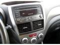 2009 Sage Green Metallic Subaru Forester 2.5 X Limited  photo #22