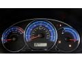 2009 Sage Green Metallic Subaru Forester 2.5 X Limited  photo #24