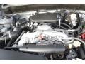 2009 Sage Green Metallic Subaru Forester 2.5 X Limited  photo #25