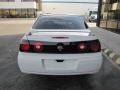 2004 White Chevrolet Impala LS  photo #6