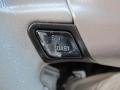 2004 White Chevrolet Impala LS  photo #12