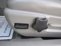 2004 White Chevrolet Impala LS  photo #14
