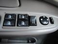 2004 White Chevrolet Impala LS  photo #15