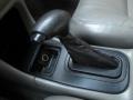 2004 White Chevrolet Impala LS  photo #20