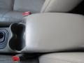 2004 White Chevrolet Impala LS  photo #21