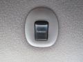 2004 White Chevrolet Impala LS  photo #23