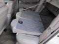2004 White Chevrolet Impala LS  photo #27