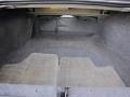 2004 White Chevrolet Impala LS  photo #28