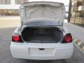 2004 White Chevrolet Impala LS  photo #30