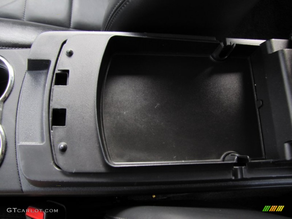 2010 Charger SXT AWD - Deep Water Blue Pearl / Dark Slate Gray photo #21