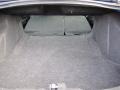 2010 Dodge Charger SXT AWD Trunk