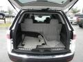 2008 Summit White GMC Acadia SLE  photo #9