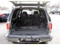Sandalwood Metallic - Blazer LS 4x4 Photo No. 8
