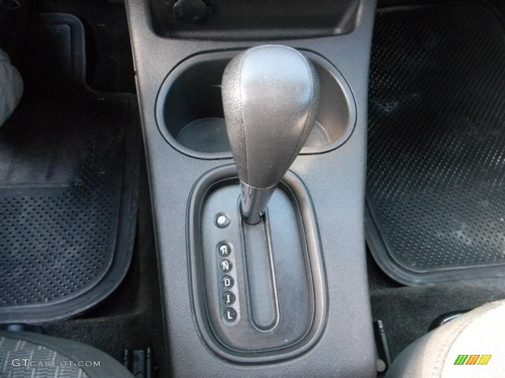 2007 Cobalt LT Coupe - Ultra Silver Metallic / Ebony photo #22