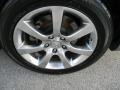 Diamond Graphite Metallic - G 35 Sedan Photo No. 9