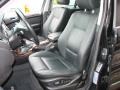 Black Sapphire Metallic - X5 3.0i Photo No. 10