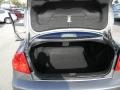 Diamond Graphite Metallic - G 35 Sedan Photo No. 11