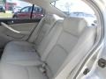 Diamond Graphite Metallic - G 35 Sedan Photo No. 12